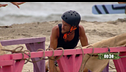 El "mareo" de Arkano en plena prueba de recompensa de ‘SV All Stars’