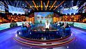 'SV All Stars' desvela uno de los porcentajes ciegos de esta semana: el concursante nominado que se esconde tras él