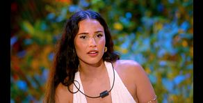 La dura confesión de Paola en la hoguera: “Estoy arrepentida de haber cogido mis maletas para ir a Málaga”