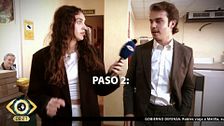 Así se fabrican las papeletas electorales: 10 millones al día y en tan solo tres semanas