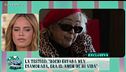 Daniella Montenegro, testigo del amor entre Rocío Jurado y su amante: "Murió enamorada de él"