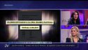 Las facturas de Julián Muñoz que destapan sus millonarios gastos con Isabel Pantoja: reformas, regalos de lujo y hasta 1.000 euros en teléfono