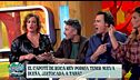 La reacción de Tana Rivera a la presunta nueva ilusión de Roca Rey, según Leticia Requejo: "Sabe de la chica de la que estamos hablando"