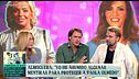 José María Almoguera revela la verdadera razón por la que no quiere criticar a Paola Olmedo