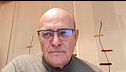 Chema Gil, experto en inteligencia y seguridad, sobre su análisis de movimientos violentos: "No piensan en resultados electorales"