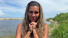Inédito | Los concursantes de Playa Luna nos cuentan qué es lo que echan más de menos y no pueden evitar emocionarse
