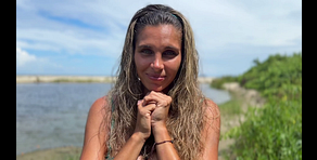 Inédito | Los concursantes de Playa Luna nos cuentan qué es lo que echan más de menos y no pueden evitar emocionarse