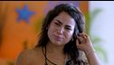 Nataly decide marcharse de Villa Playa, cansada de la situación de Rubén y Nieves: "Me siento en un triángulo amoroso"