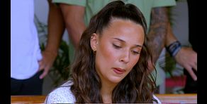 Paola confiesa la verdadera razón de su ‘asalto’ a la otra villa y hace autocrítica: “Las chicas no tienen la culpa”