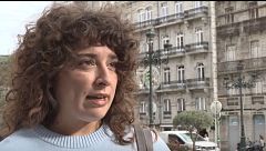 Los jóvenes españoles, pobres tras pagar su alquiler: “Estoy viviendo al límite”
