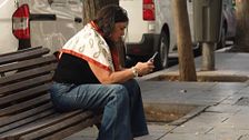 Los españoles ahorran una semana de tiempo al año y 2.140 euros gracias a las gestiones digitales