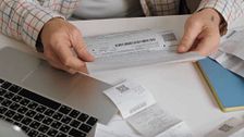 Los problemas a los que se enfrentan los nuevos jubilados para gestionar el ahorro ante la falta de educación financiera