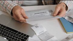 Los problemas a los que se enfrentan los nuevos jubilados para gestionar el ahorro ante la falta de educación financiera