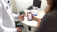 Los peligros que esconde la fiebre coreana por la cosmética, según los dermatólogos