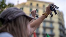 Los grandes propietarios, los que más han subido los alquileres de vivienda: concentran el 18% del alza de las rentas