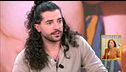 Fernando habla de su historia de superación en el día internacional de la tartamudez: “Hasta los 24 años no hablé del tema”