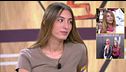 Claudia sigue sin aceptar la muerte de su amigo Momo en un accidente de tráfico: "Soy muy fría"