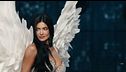 Así es el avión de Kylie Jenner: 63 millones de euros y decorado en tonos rosas