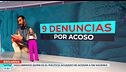 Exclusiva | Pablo Puerto Campos, el dirigente sindical acusado de acosar a más de 100 mujeres