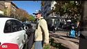 Primicia | La reacción de Rodolfo Sancho a las declaraciones de Silvia Bronchalo