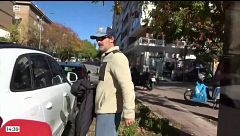 Primicia | La reacción de Rodolfo Sancho a las declaraciones de Silvia Bronchalo