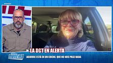 Esperanza Aguirre, tras declarar sobre el caso Lezo: ''La idea del campo fue mía''