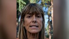 El PP usa la IA para elaborar un vídeo en el que aparecen Begoña Gómez, Ábalos y Zapatero admitiendo delitos