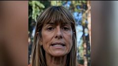 El PP usa la IA para elaborar un vídeo en el que aparecen Begoña Gómez, Ábalos y Zapatero admitiendo delitos