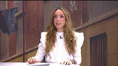 La vivienda se convierte en la mayor brecha de desigualdad social, por encima del desempleo