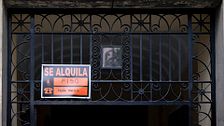 Recoletos, en Madrid y Pedralbes en Barcelona: los barrios más caros para el alquiler que ya superan los 2.000 euros