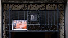 Recoletos, en Madrid y Pedralbes en Barcelona: los barrios más caros para el alquiler que ya superan los 2.000 euros