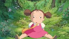 El Studio Ghibli, Premio Princesa de Asturias de Comunicación y Humanidades por “su trascendencia en generaciones y fronteras”