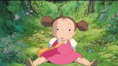 El Studio Ghibli, Premio Princesa de Asturias de Comunicación y Humanidades por “su trascendencia en generaciones y fronteras”