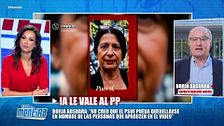 Un abogado experto en derecho digital explica si tendría recorrido una posible denuncia del PSOE al PP por su vídeo hecho con IA