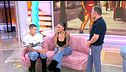 Iván se sincera sobre el importante papel de Martina en su vida: “Nunca me has dejado solo”