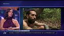 Anabel Pantoja responde a las declaraciones de Omar Sánchez sobre ella en ‘Supervivientes All Stars”: “Me parece feo que deje caer cosas”