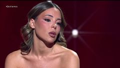 Alba Silva, sobre Sergio Rico tras el robo: “Siente que no ha podido proteger a su familia como hubiera querido”