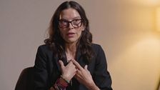 Silvia Bronchalo reconoce que grababa sus conversaciones con Daniel Sancho y niega haberlas filtrado: "Él sabía que yo las grababa"