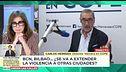 Carlos Herrera, sobre la expansión de la violencia en España: "Hay que preguntarse dónde será la próxima y cuál será la excusa"