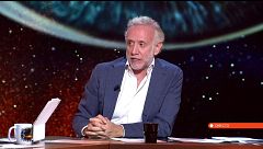 Eduardo Inda desvela que Sánchez se arrepiente de adelantar las elecciones: “Está empezando a pensar que se ha equivocado”