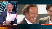 Las claves de la querella de Julio Iglesias a ‘eldiario.es’ y su director Ignacio Escolar por injurias
