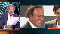 Las claves de la querella de Julio Iglesias a ‘eldiario.es’ y su director Ignacio Escolar por injurias