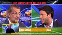 El alegato de Mati Prats que levanta ampollas: "No soy del Barça ni del Madrid, pero el 'Caso Negreira' es el mayor escándalo del fútbol español"