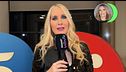 Geraldine Larrosa defiende la alianza de Yola y Asraf: "La complicidad es importante"