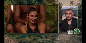 Ivana se sincera sobre su vida sentimental y confiesa su dificultad para conocer gente: "Fuera me cuesta mucho"