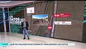 Avería y fallo humano, las principales hipótesis del accidente ferroviario de Urda, Toledo