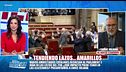 Enric Juliana analiza el impacto que podría tener en las elecciones el regreso de varios amnistiados catalanes a las listas del 29-N