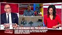 Fernando Portillo, magistrado, explica por qué cree que hay políticos que hablan de 'lawfare' en campaña