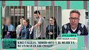La inesperada y drástica decisión de Sergio Rico y Alba Silva tras sufrir un robo en su casa