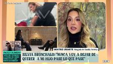 La reacción de la familia Arrieta tras la entrevista de Silvia Bronchalo: "Se sienten mal"
